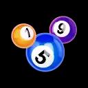Lotteries